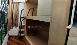 The Warren (D23), Condominium #481872931